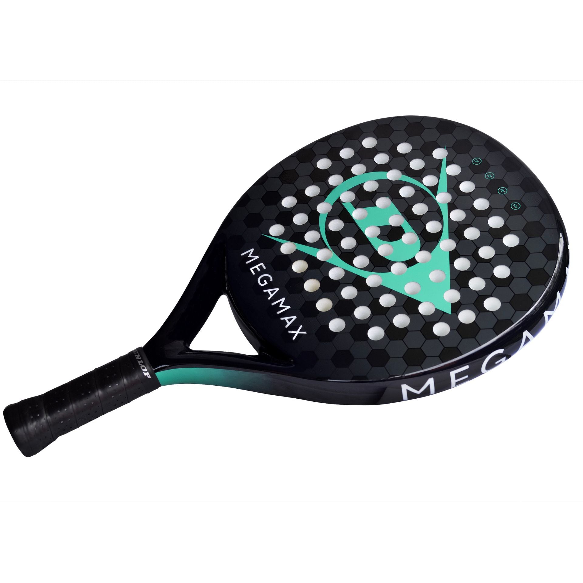 Dunlop Megamax