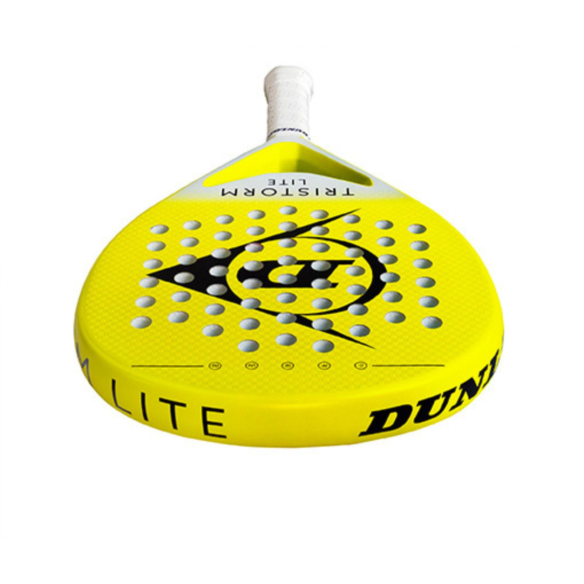 Dunlop Tristorm Lite