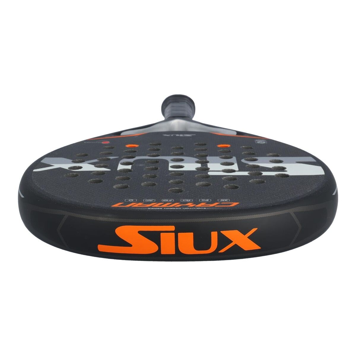 V1H69AA376848EF7DBD4A75AC474EC9D615RP9