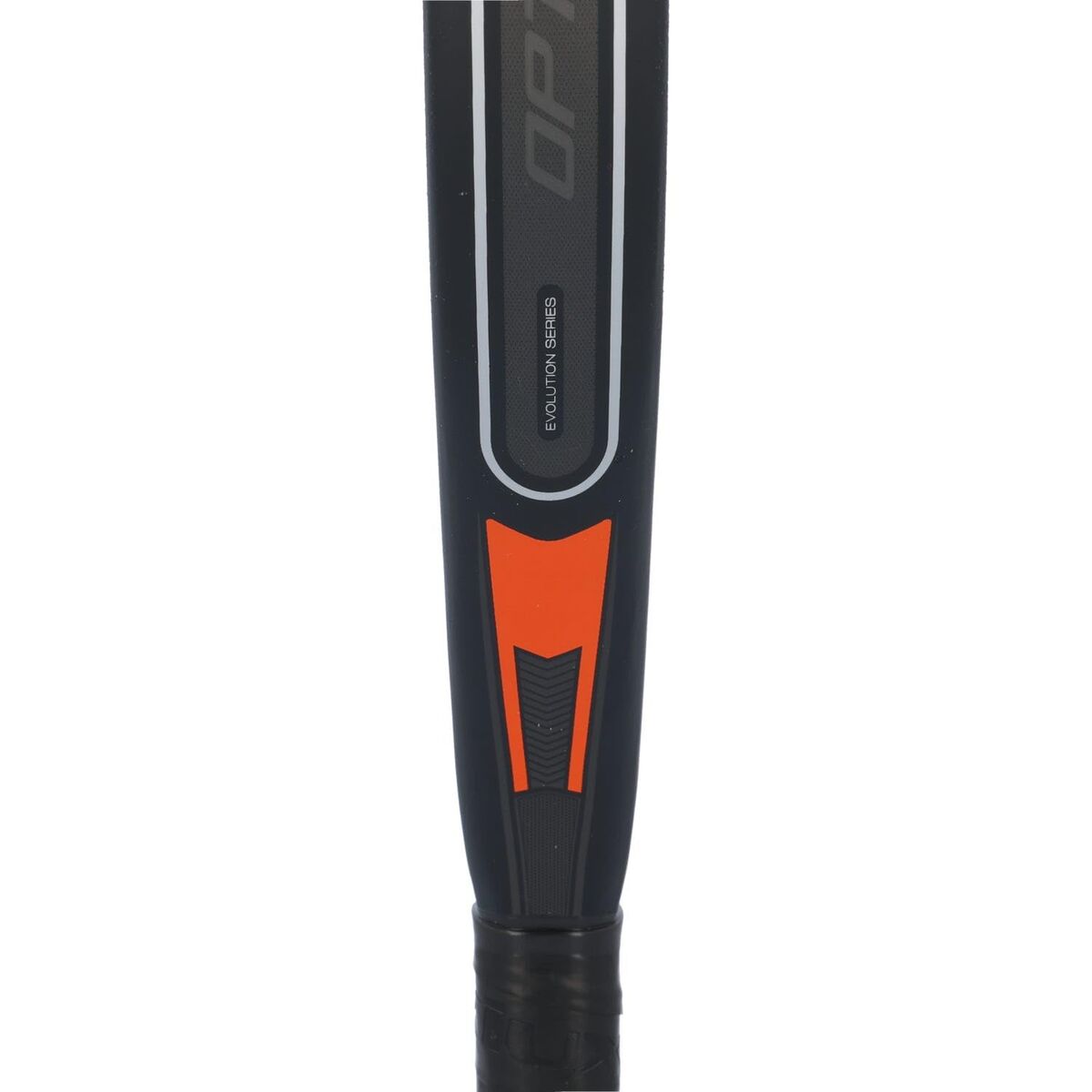 V1H4D1030CD319CB655DA7E01473479C30CRP8