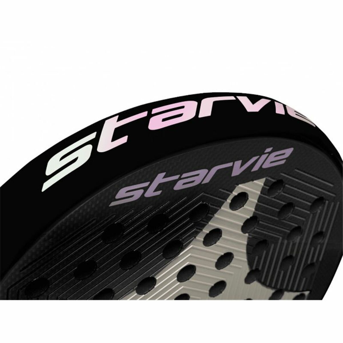 V4HE8DAC8016EA4CA1D7BDE06192D9EFE68R7300417P5