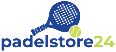 Padelstore24