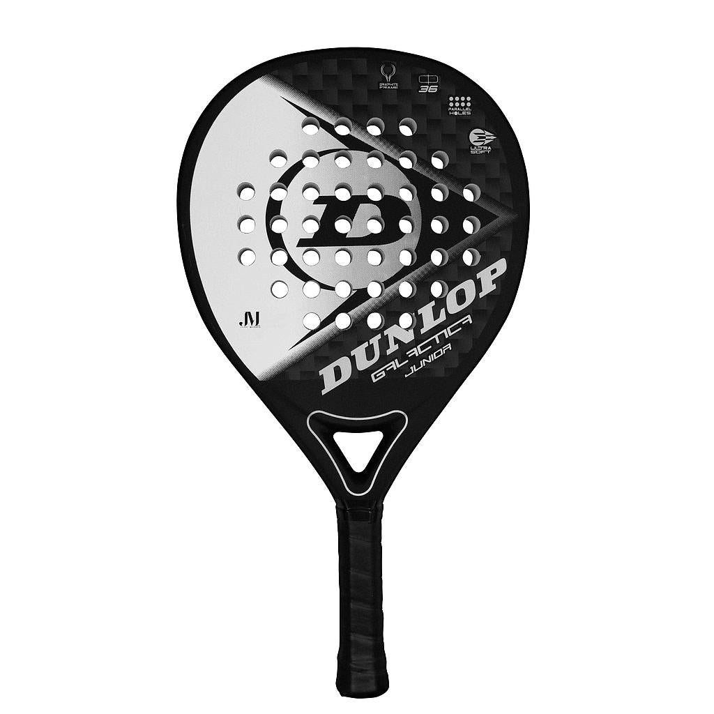 Dunlop Padelschläger