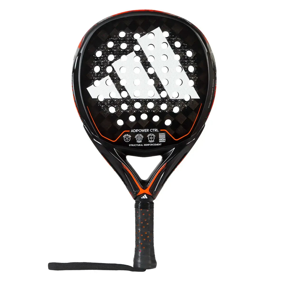 Adipower