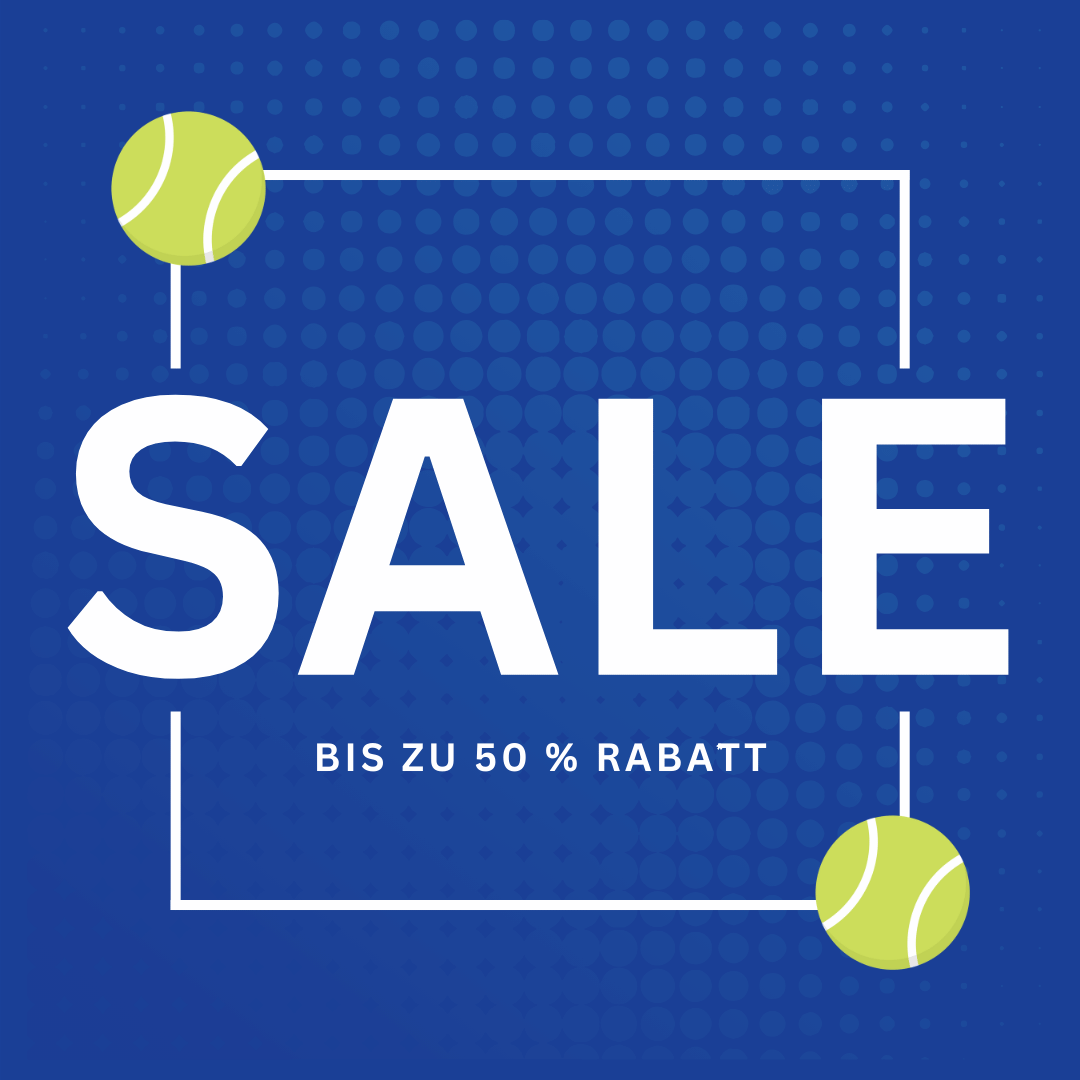 Sale %