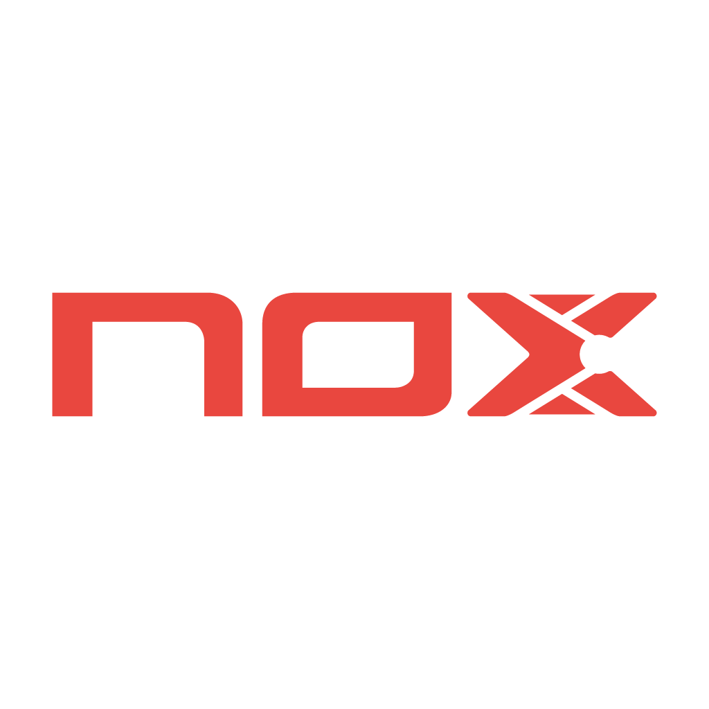 NOX