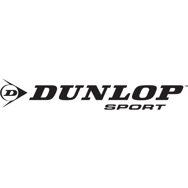 Dunlop