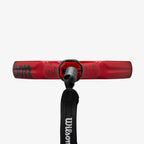 V6H476B8BE9374101701D0B826BC5C5BE58R6605942P5