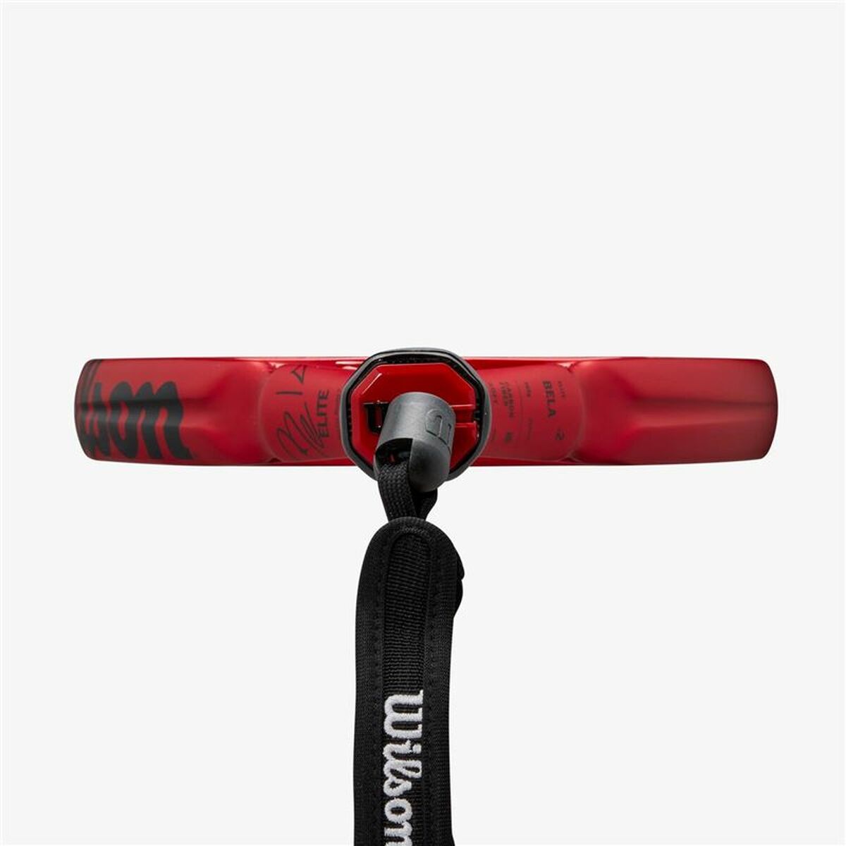 V6H476B8BE9374101701D0B826BC5C5BE58R6605942P5