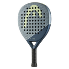 Head Vibe Bl yl 26