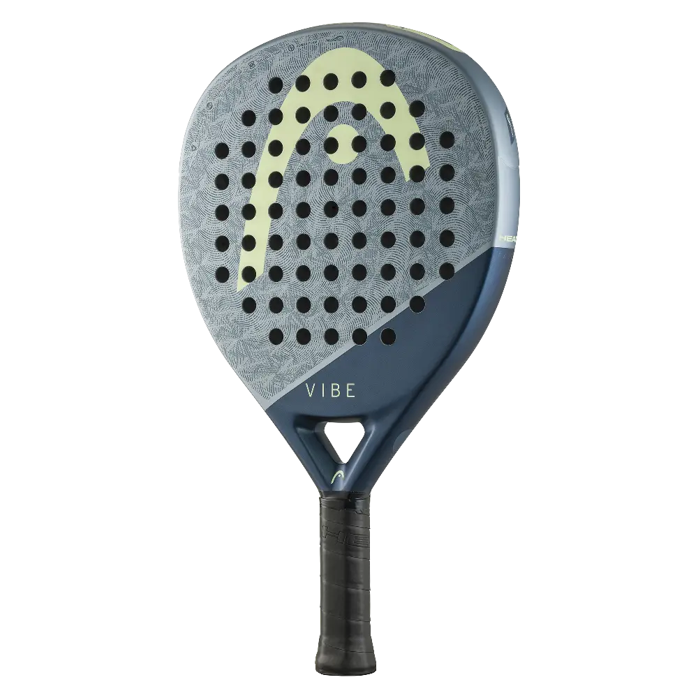 Head Vibe Bl yl 26