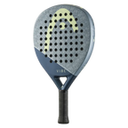 Head Vibe Bl yl 26