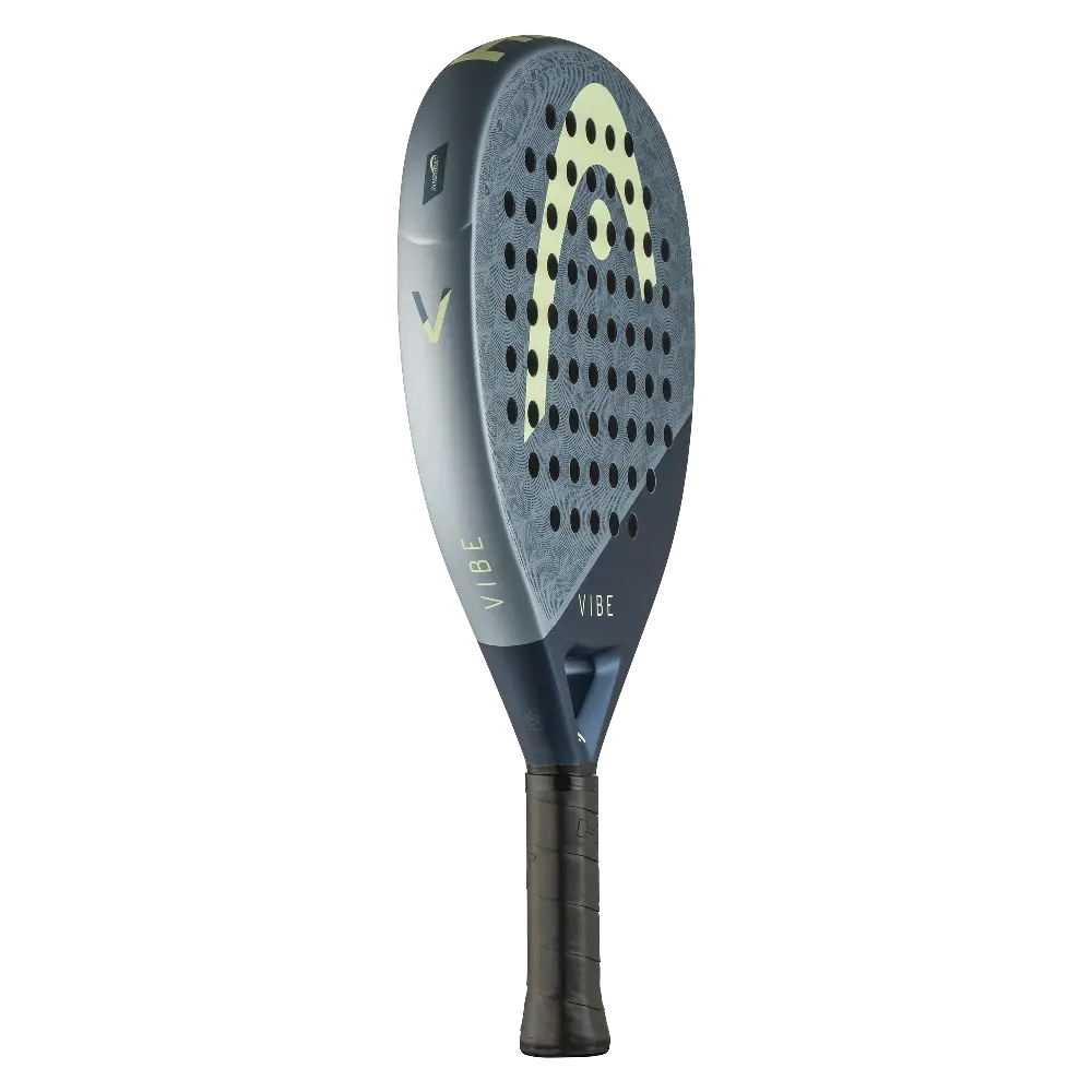 Head Vibe Bl yl 26