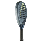 Head Vibe Bl yl 26