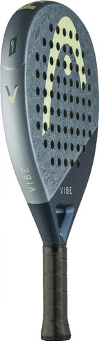 Head Vibe Bl yl 26
