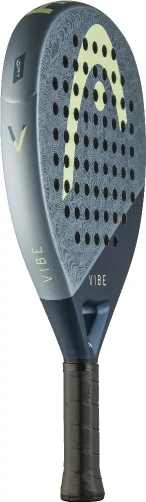 Head Vibe Bl yl 26