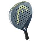 Head Vibe Bl yl 26