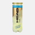 Head Padel Pro S+ Bälle Ansicht 2