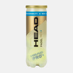 Head Padel Pro S+ Bälle Ansicht 2