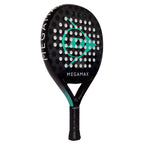 Dunlop Megamax