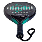 Dunlop Megamax