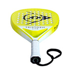 Dunlop Tristorm Lite