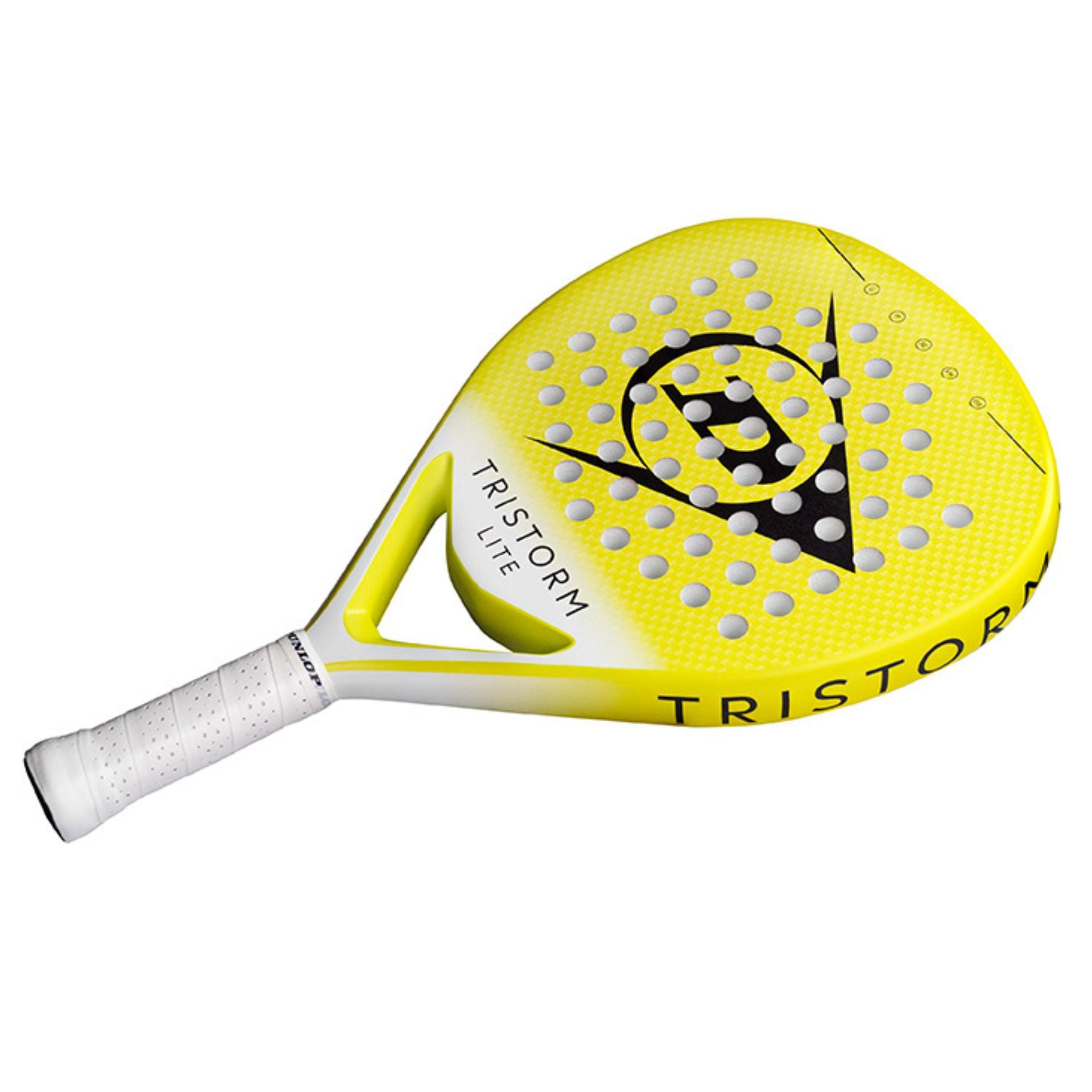 Dunlop Tristorm Lite