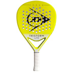 Dunlop Tristorm Lite