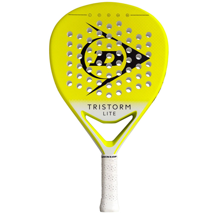 Dunlop Tristorm Lite