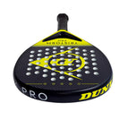 Dunlop Tristorm Pro