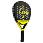 Dunlop Tristorm Pro