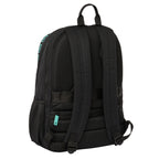 V5H006E83DEA5A076A782D8247BC7CCEFF6R3919495P5