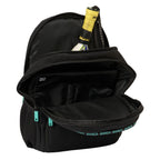 V5H9B6EDF1EE0CE61B34C13959F198CAA3AR3919498P6