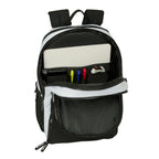 V4H6D9B9CAC8C8008E2232BAFD7C333DF23R4598437P5