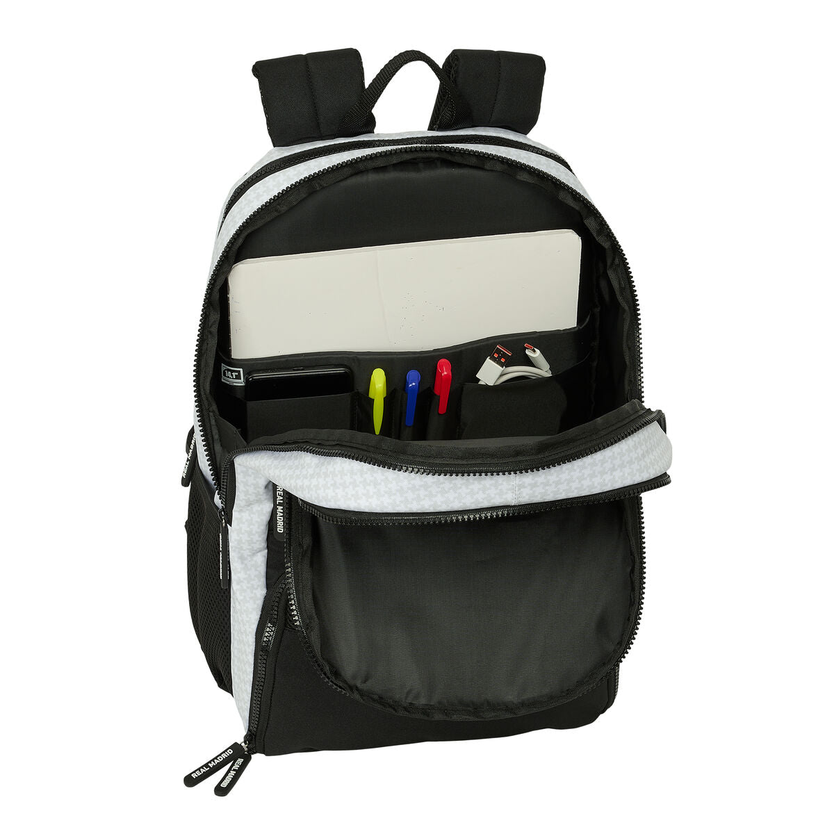 V4H6D9B9CAC8C8008E2232BAFD7C333DF23R4598437P5