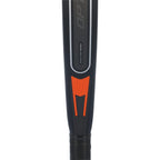 V1H4D1030CD319CB655DA7E01473479C30CRP8