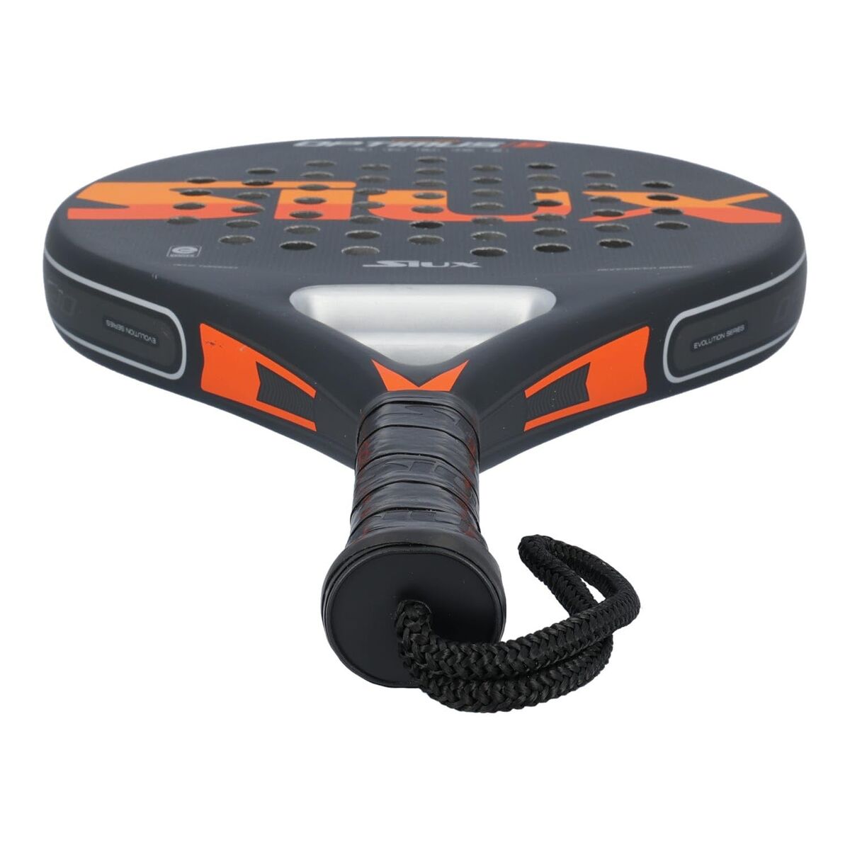 V1HB2603353EF3672CF74516DBC611175A0RP10