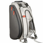 V1HBFC226F486BD58C7158C817F3FDAE0BCRP3