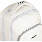 V1H8FC3D356F6C901771806643D8E2B41BARP4