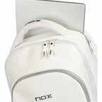 V1H4670F0B138DC1BB181DC1CCC6D5854E7RP5