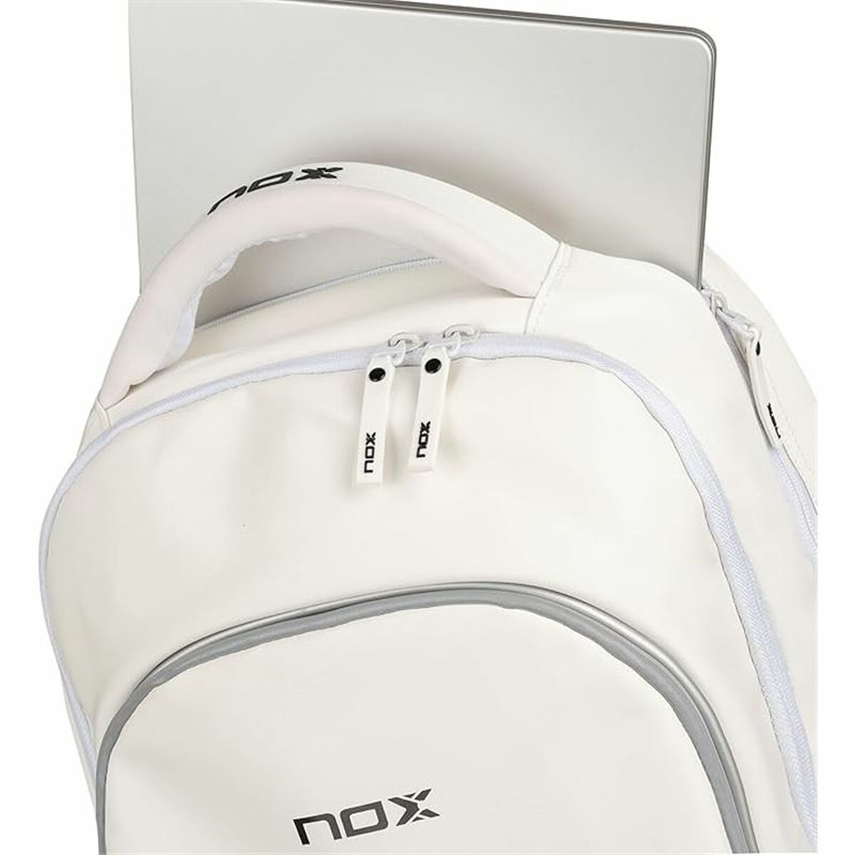 V1H4670F0B138DC1BB181DC1CCC6D5854E7RP5