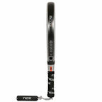 V5H15D98056175DBE7CB1D4A32A5FA65C8BR6743312P3