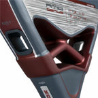 V2HF6B0EA2A44C9F65003F8A16CF955B656R7552147P7