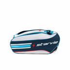 V1H71FD72867492B47AA90F30B59E8276BDRP2