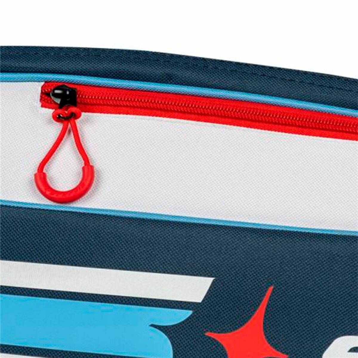 V1HFB5960FFB21DC04B976AFCACD7C5A7D5RP3