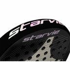 V4HE8DAC8016EA4CA1D7BDE06192D9EFE68R7300417P5