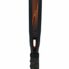 V2H218DFF5ED3E735EC3AD40A1685B8DEBCR6976513P8