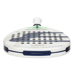 V1HB4EB770C0A00954C8001A7879857CD60RP4