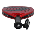 V1H0FB90F1F43D7A6A915CD937D6176EEFDRP10