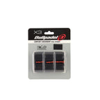 V2H159B819D6388F61935189D7FDEA4E088R7596400P6